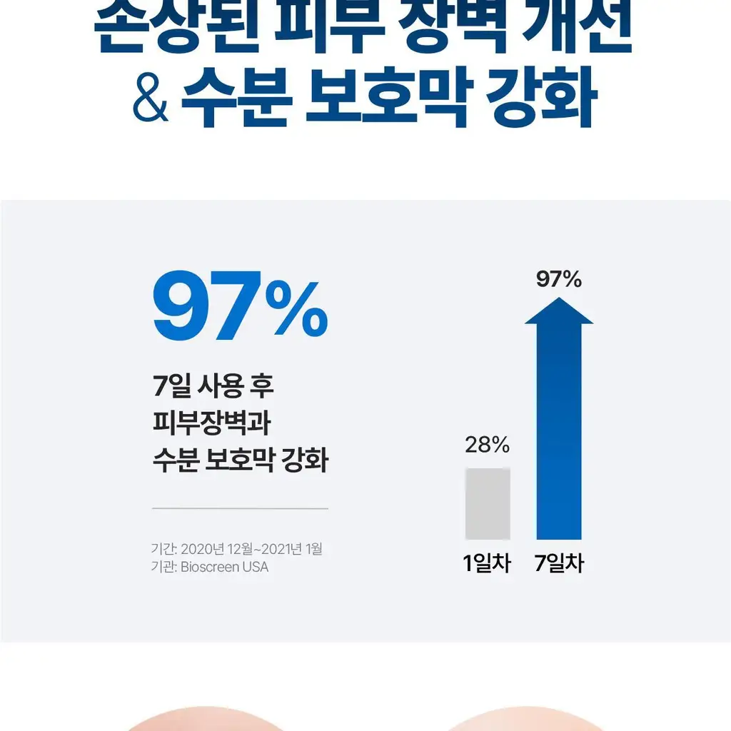[어워즈수상] 세타필 모이스춰라이징 로션 500ml 상세페이지 11